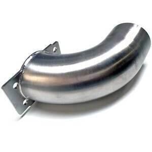Collettore di aspirazione per BMW K 100 -\'90
