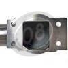 Collettore di aspirazione per BMW K 100 -'90 - Foto 3