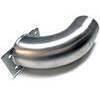 Collettore di aspirazione per BMW K 100 -'90
