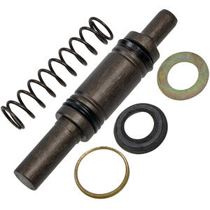 Kit revisione pompa freno Brembo PS14 anteriore