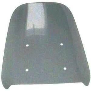Fairing windscreen Suzuki GSX 1100 S Katana MRA OE-Replica