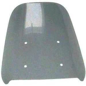Plexiglas carenature per Suzuki GSX 1100 S Katana MRA Replica originale