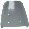 Plexiglas carenature per Suzuki GSX 1100 S Katana MRA Replica originale
