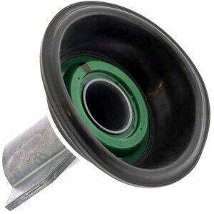 Carburetor slide Triumph Thunderbird 900 Sport complete