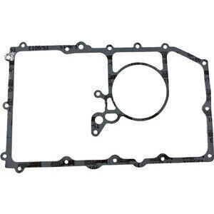 Oil sump gasket Triumph Thunderbird 900