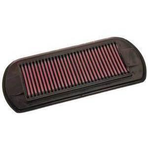 Filtro aria per Triumph Thunderbird 900 K&N