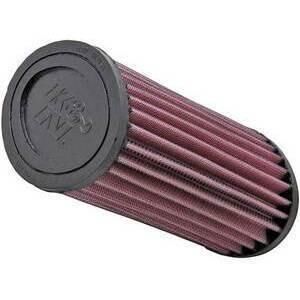 Air filter Triumph Bonneville -\'15 K&N