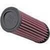 Filtro de aire Triumph Bonneville -\'15 K&N