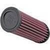 Filtro aria per Triumph Bonneville K&N