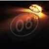 Coppia frecce led Ellipsoid - Foto 2