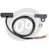 Control lights unit Daytona Beta - Bilder 4
