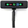 Control lights unit Daytona Beta - Bilder 3