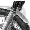 Parafango per Yamaha SR 500 anteriore - Foto 2