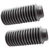 Soffietto forcella per Yamaha XSR 700 coppia
