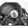 Kit strumentazione per Triumph Bonneville 900 i.e. Motogadget Tiny - Foto 2