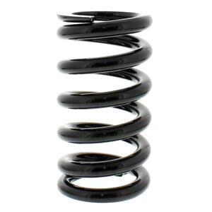 YSS mono muelle amortiguador trasero 115Nm 150mm negro