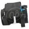 Pinza freno anteriore Brembo P108 destra/sinistra - Foto 4