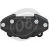 Pinza freno anteriore Brembo P108 destra/sinistra - Foto 2