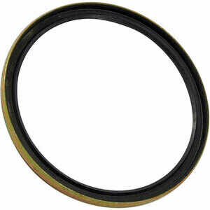 Parapolvere rinvio contachilometri meccanico alla ruota per Ducati Monster 20mm