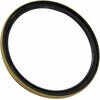 Parapolvere rinvio contachilometri meccanico alla ruota per Ducati Monster 20mm