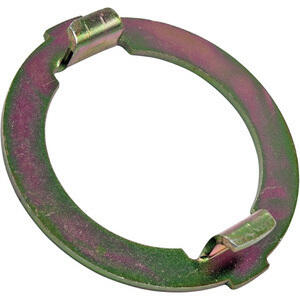 Bague de fixation du compteur de vitesse Ducati 20mm