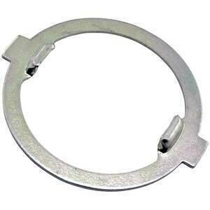 Anello bloccaggio rinvio contachilometri meccanico alla ruota per Ducati Monster 900 i.e.