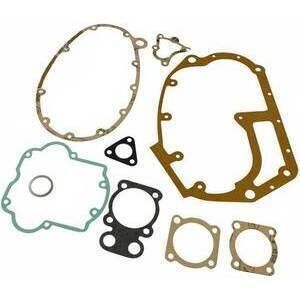 Kit de joints moteur Moto Guzzi Stornello Sport Centauro