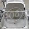 Cover airbox per BMW R Boxer 2V acciaio - Foto 2