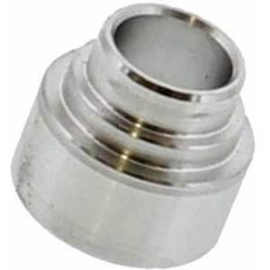 Boccola cuscinetto ammortizzatori YSS 14x12mm