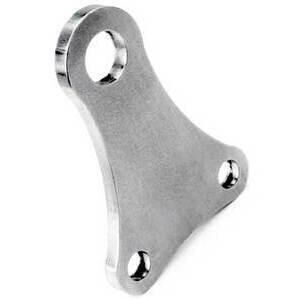 Headlight bracket low mounting