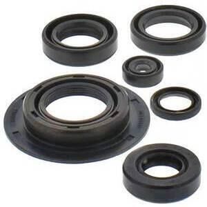 Engine oil seal kit Honda CX 500 C Tour Max