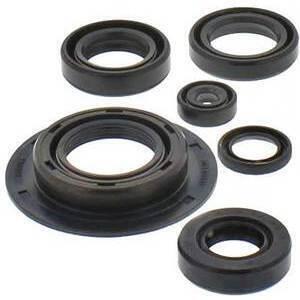 Kit paraoli motore per Honda CX 500 C Tour Max