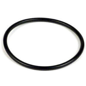 O-ring bullone olio per Ducati Pantah 350