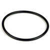 O-ring bullone olio per Ducati Pantah