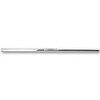 Manubrio 22.2mm Fehling Drag Bar dritto cromo