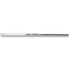 Manubrio 1'' Fehling Drag Bar dritto cromo