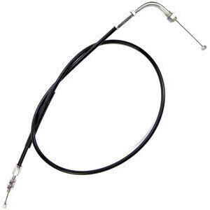 Throttle cable Kawasaki Z 1000 A
