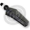 Coppia frecce led sequenziali Highsider STS-2 nero opaco fumè - Foto 2