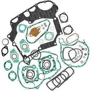 Kit guarnizioni completo per Ducati Scrambler Centauro
