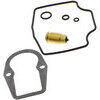 Kit de servicio del carburador Yamaha TT 600 Tour Max
