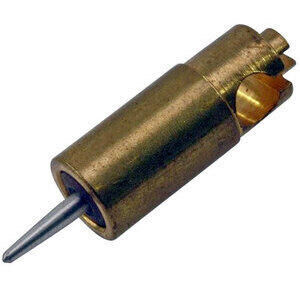 Carburateur choke piston Dell\'Orto PHBR