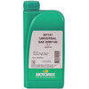 Olio cambio Motorex 85W-140 Gear 1lt