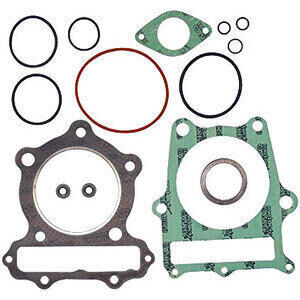 Top end gasket kit Yamaha SR 500 Athena