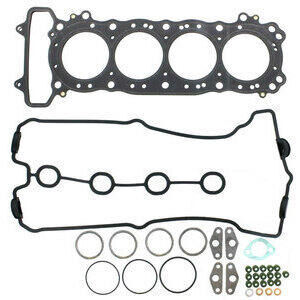 Top end gasket kit Honda CBR 900 RR -\'95 Athena