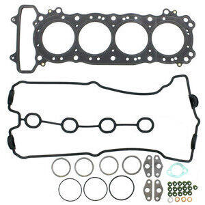 Kit guarnizioni gruppo termico per Honda CBR 900 RR -'95 Athena