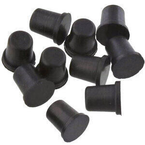 Pilot jet plug Tour Max CPP-101 set 10pc