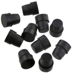 Pilot jet plug Tour Max CPP-102 set 10pc