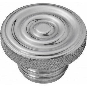 Fuel cap Moto Guzzi V 7 i.e. III Motone Bobber alloy