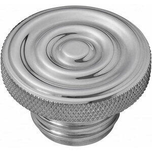Tappo serbatoio per Triumph Bonneville Bobber alluminio