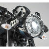 Griglia protezione faro anteriore per Yamaha XSR 900
